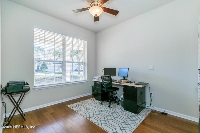 Building Photo - 6487 White Flower Ct