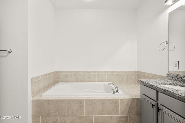 Building Photo - 112 Enchantment Falls Ln