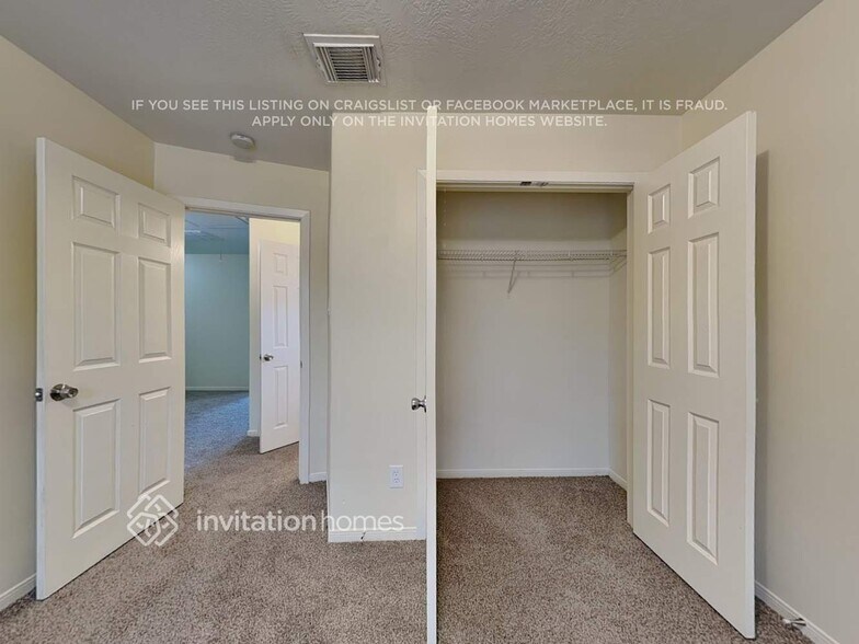 Building Photo - 6424 Mountain Pines Ln