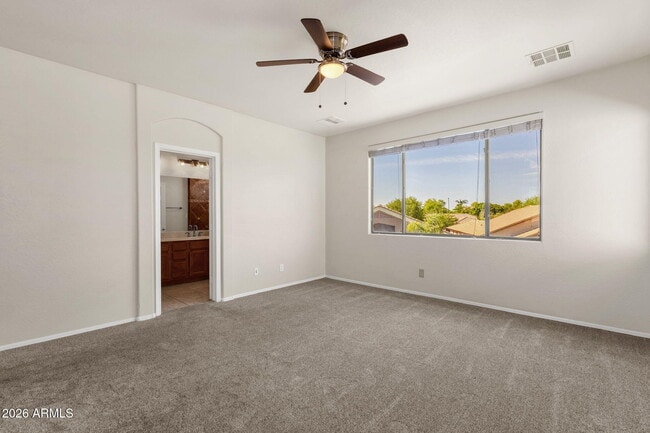 Building Photo - 3074 S Southwind Dr
