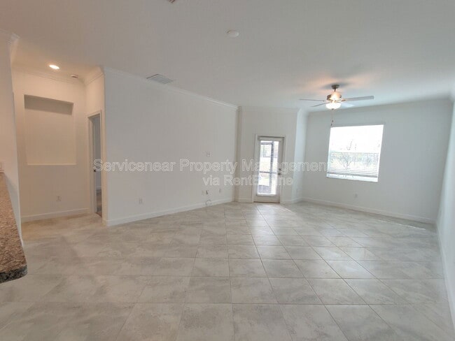 Building Photo - 17524 Radiant Shine Wy