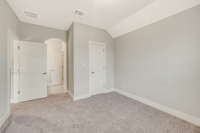 Building Photo - 8325 Paola St