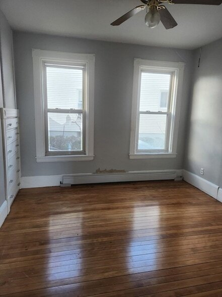 Building Photo - 106 Mill St