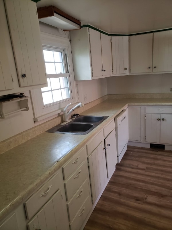 Building Photo - 839 Steinfelt Pkwy