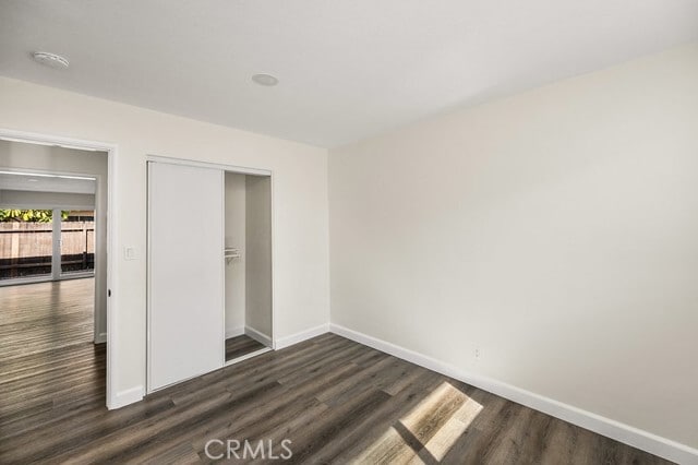 Building Photo - 786 N Shattuck Pl