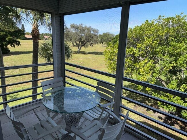 Building Photo - 5501 NW 2nd Ave