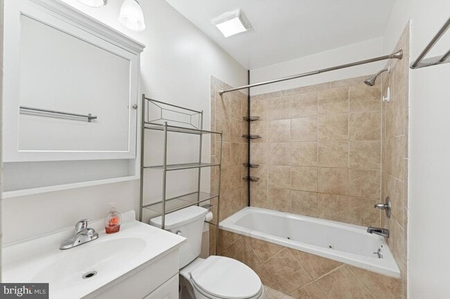 Building Photo - 9877 Whiskey Run