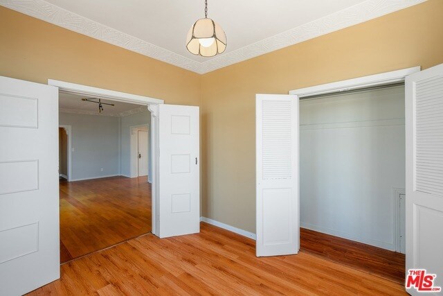 Building Photo - 1314 Hayworth Ave
