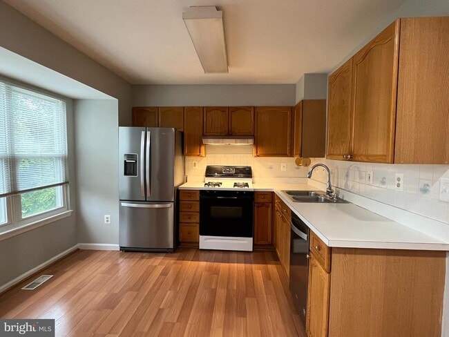 Building Photo - 20782 Apollo Terrace