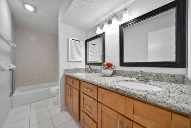 Building Photo - 7900 N Stadium Dr