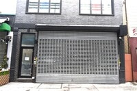 Building Photo - 3043 Fulton St