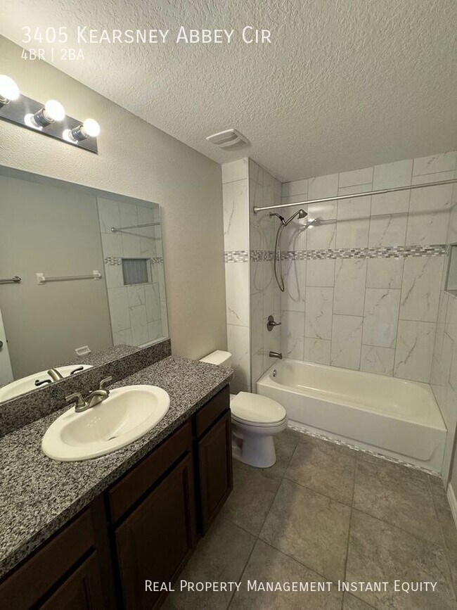 Building Photo - 3405 Kearsney Abbey Cir