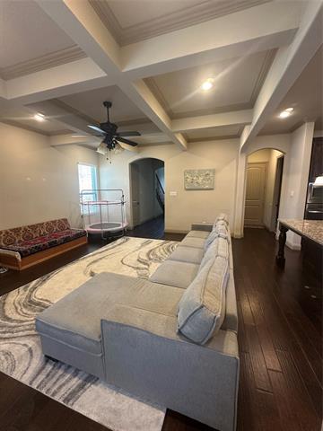 Building Photo - 3809 Brookridge Ct