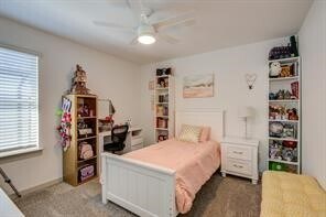 Building Photo - 327 John House Ln