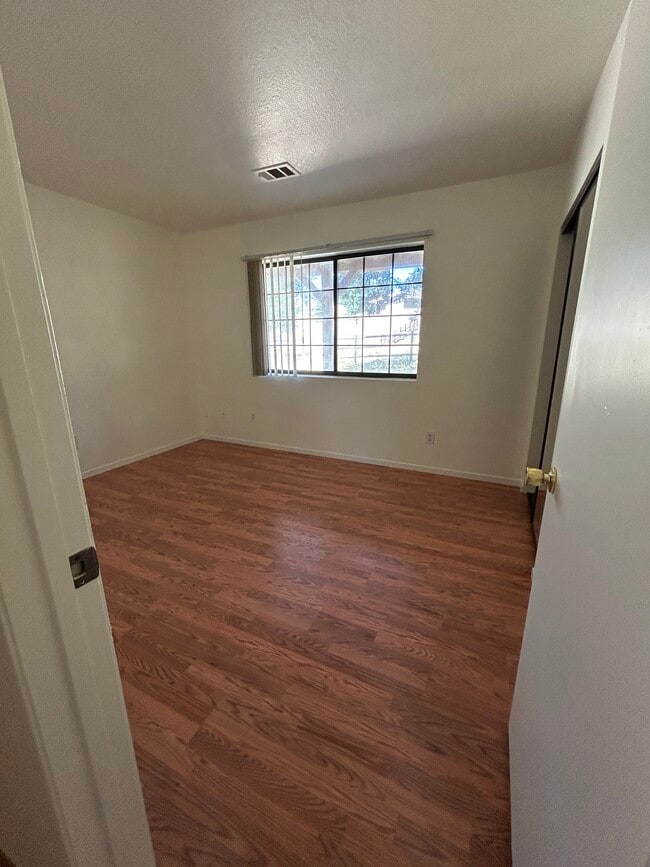 Building Photo - 24450 Mccray Ct