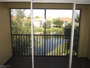 Building Photo - 7985 Preserve Cir