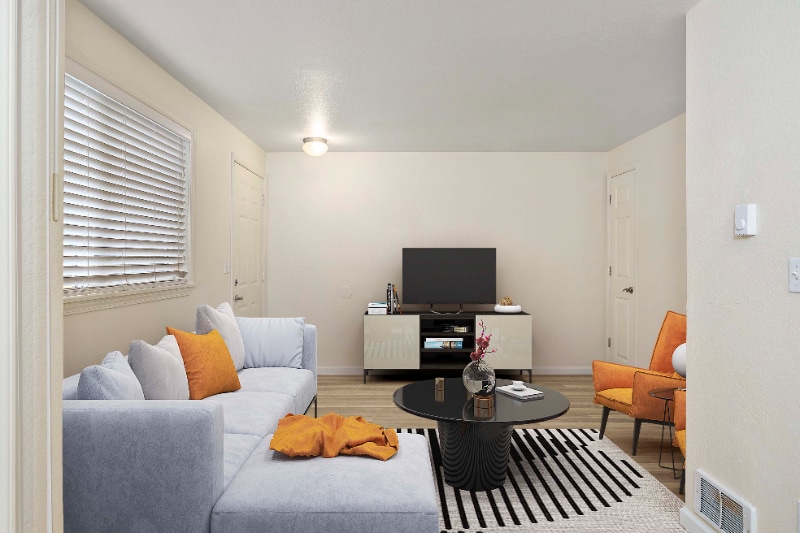 Building Photo - 18209 96th Ave NE