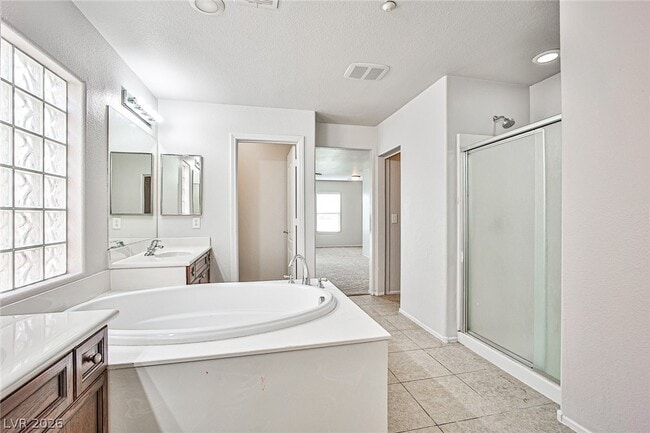 Building Photo - 7560 Trendy Ct