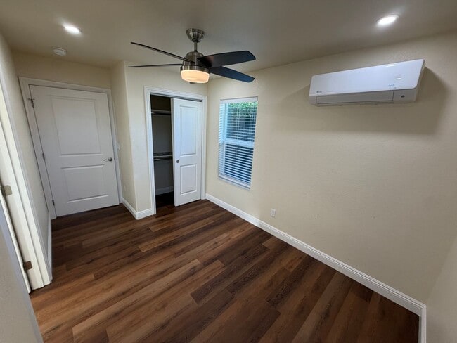 Building Photo - Cozy 2 bedroom Dual Master! Ready for move in! Rent today !