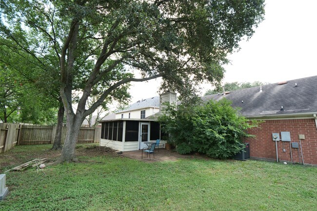 Building Photo - 1314 Hollow Ash Ln