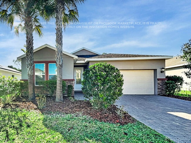 Building Photo - 12586 Ryegrass Loop