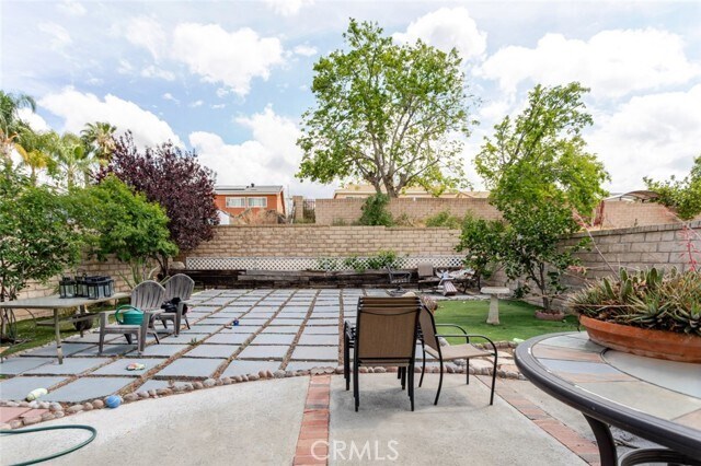 Building Photo - 28942 Rue Daniel