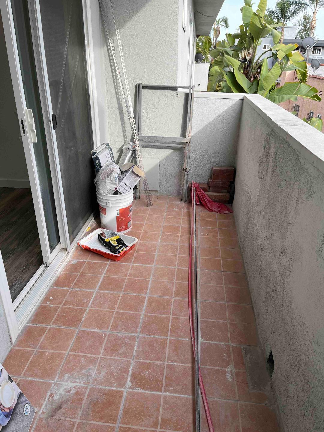 Building Photo - 1929 S Corning St