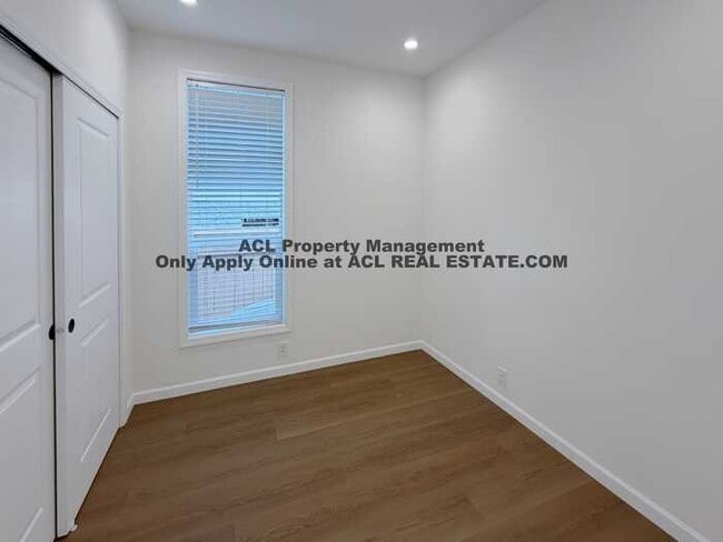 Building Photo - Brand New 2 Bedroom 1 Bath Home | Never Lived In | Hayward