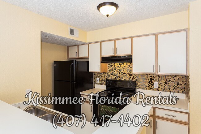 Primary Photo - Beautiful 3rd floor Condo with 2 bedrooms ...