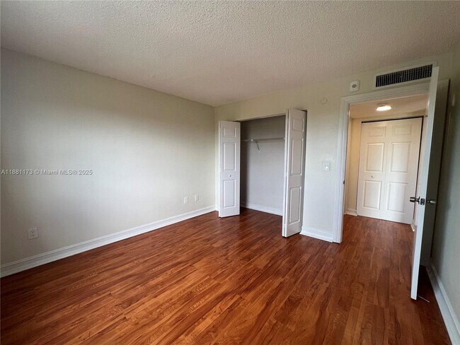 Building Photo - 8200 SW 210th St