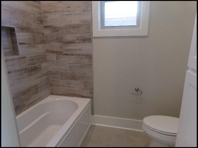 Building Photo - 514 Corondelet Ln