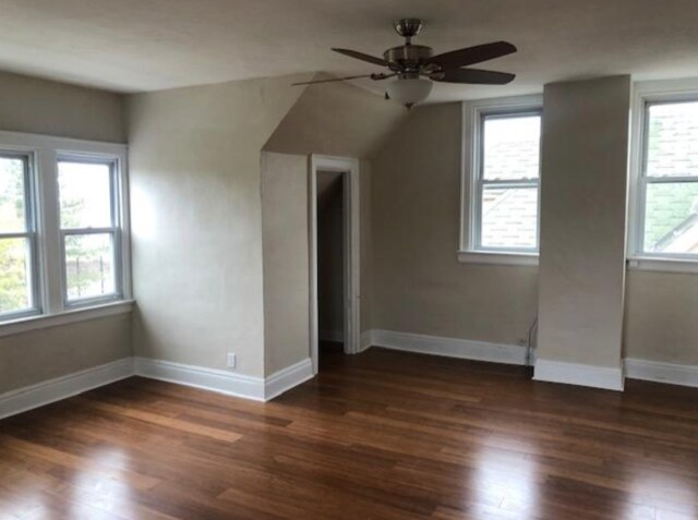 Building Photo - 501 Forest Ave