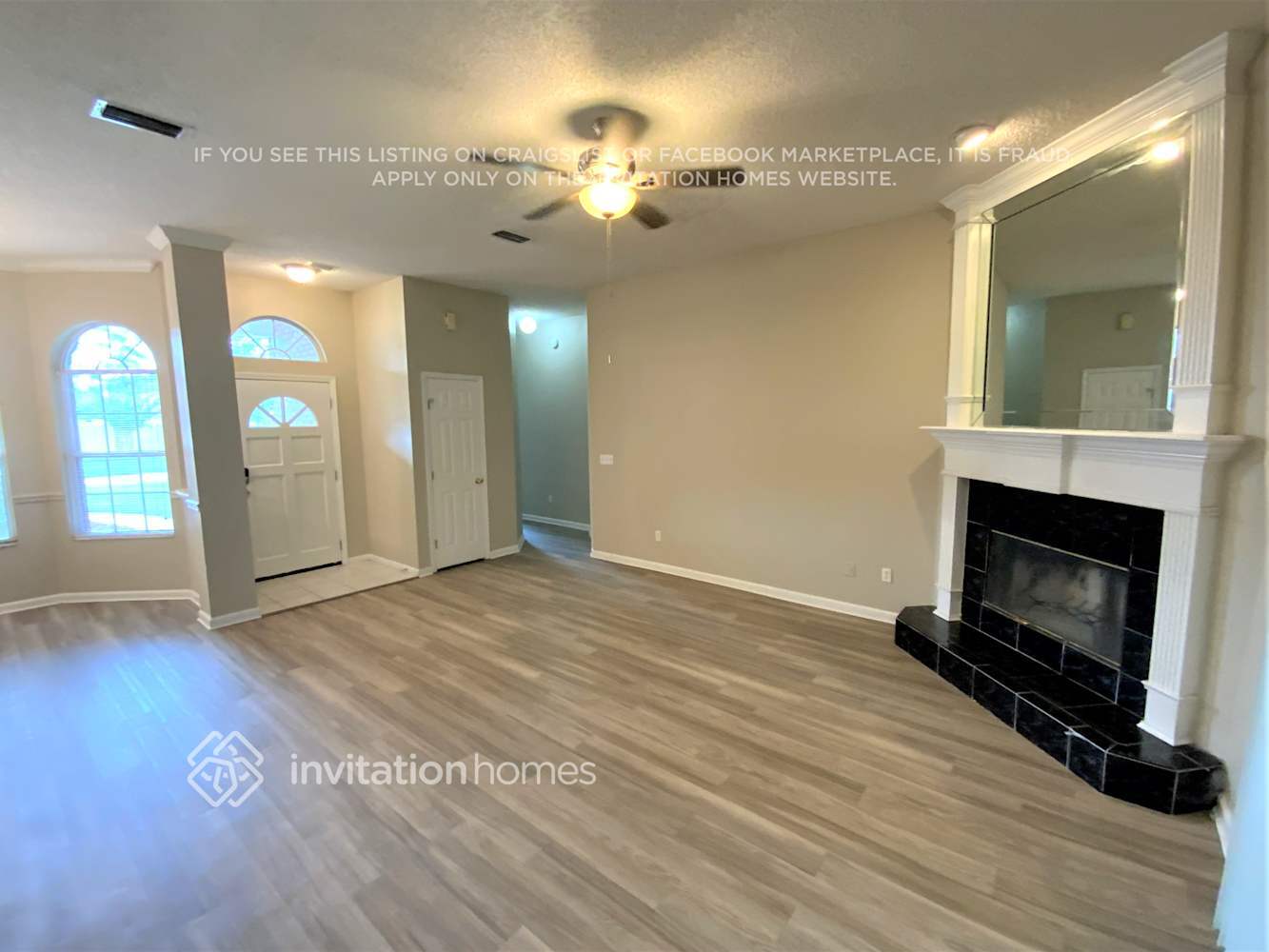 Building Photo - 3013 Bluejack Court
