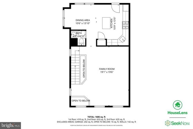 Building Photo - 12099 Wallower Way