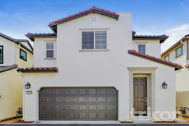 Building Photo - 31699 Willowood Way