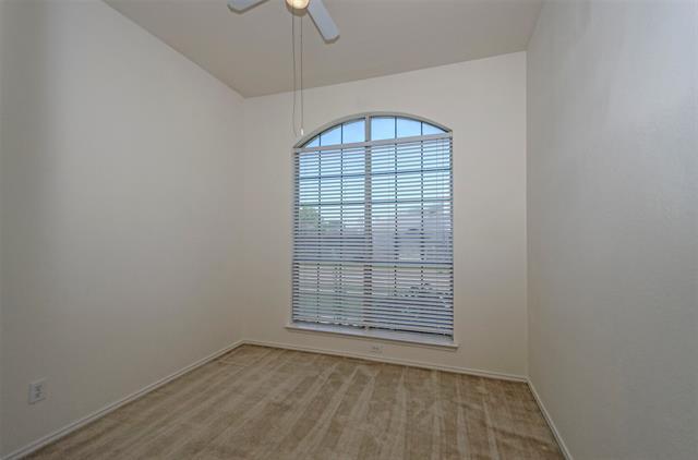 Building Photo - 7936 Lancelot Rd