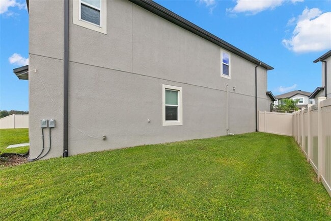 Building Photo - 16044 Sonoma Grv Cir