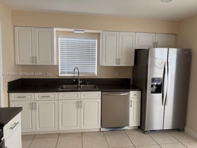 Building Photo - 7325 SW 98th Ct