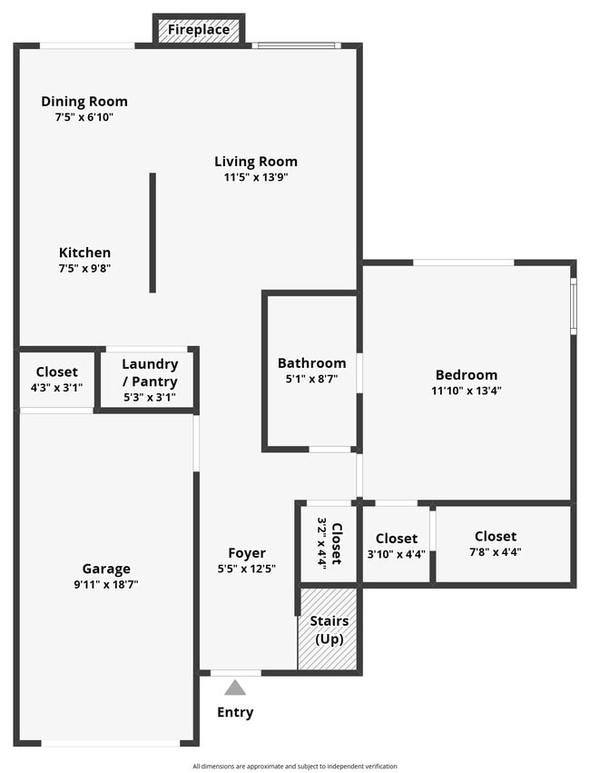 Building Photo - 3253 Fairway Loop