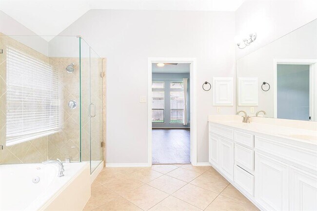 Building Photo - 26518 Durango Canyon Ln
