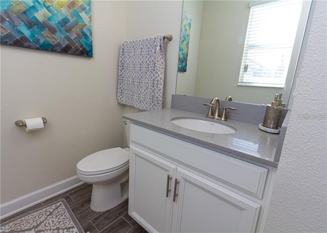 Building Photo - 11657 Fiction Ave