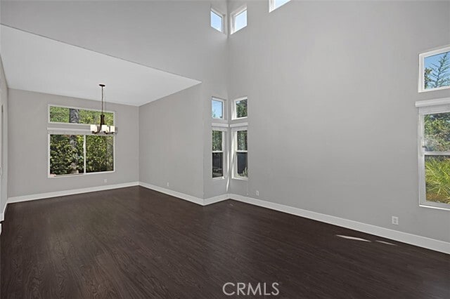 Building Photo - 28 Lawnridge