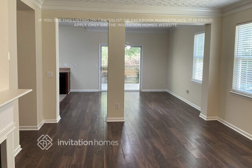 Building Photo - 174 Silver Fox Trail