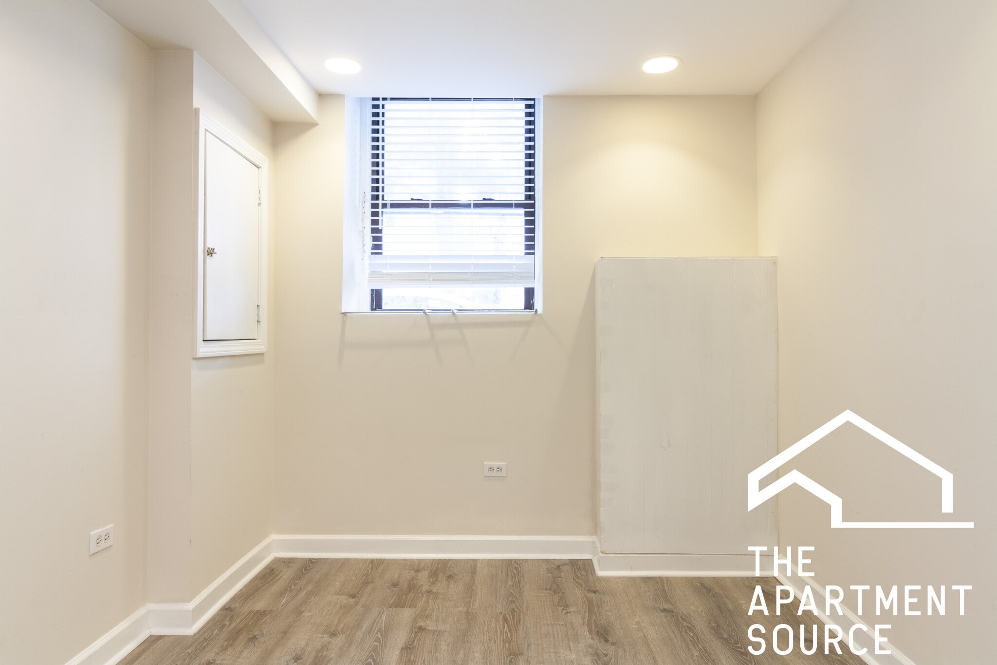 Building Photo - 1253 W Henderson St