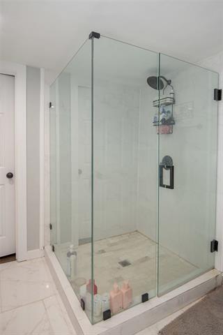 Building Photo - 3709 Park Ridge Blvd