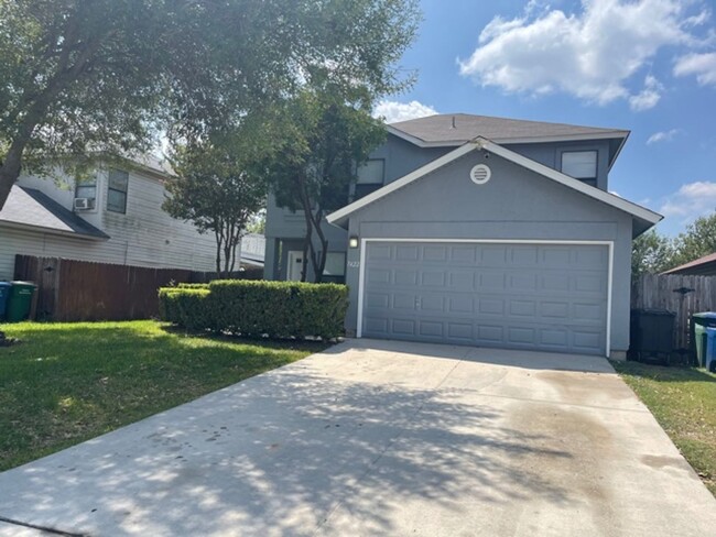 Coming soon..... Beautiful 3 bedroom 2 bath - Coming soon..... Beautiful  3 bedroom 2 bath