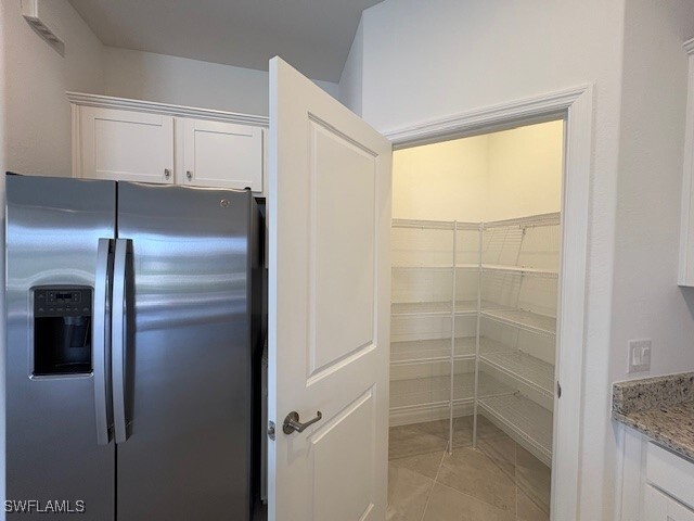 Building Photo - 14874 Palamos Cir
