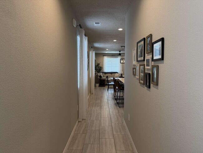 Building Photo - 10652 Aspiration Ln SW