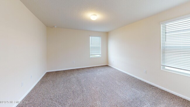 Building Photo - 3513 Grayson Ln