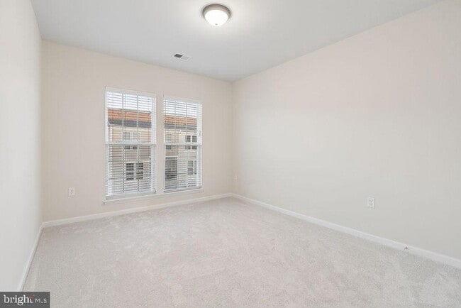 Building Photo - 20591 Geddes Terrace